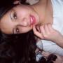 Ana Rios Photo 32
