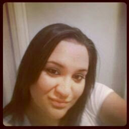 Heather Medina Photo 30
