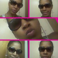 Diane Brathwaite Photo 3