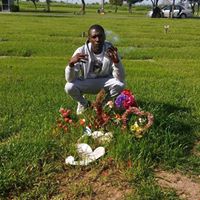 Gregory Frye Photo 17