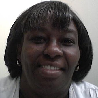Joyce Mcdowell Photo 28