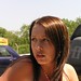 Lisa Weston Photo 12