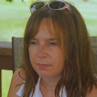 Carol Richter Photo 19