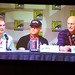 Sam Liu Photo 30