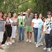 Pauline Crews Photo 8