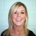 Danielle Mcsweeney Photo 16