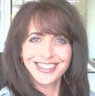 Lori Christman Photo 15