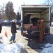 Dan Conaway Photo 10
