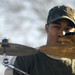 Jeremy Roberson Photo 24