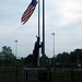 Eugene Lawrence Photo 15