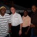 Dwayne Henry Photo 42
