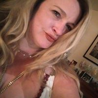 Robyn Higginbotham Photo 11