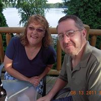 Nancy Lengyel Photo 2