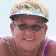 Shirley Doty Photo 8