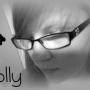 Holly Sewell Photo 24