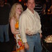 Sheryl Spencer Photo 14