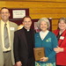 Loretta Gallagher Photo 25