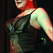 Emily Krueger Photo 21