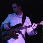 Jon Barton Photo 12