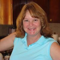 Darlene Richardson Photo 27