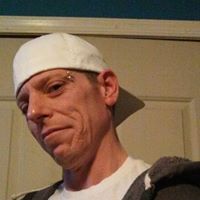 Charles Regan Photo 27