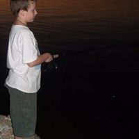 Philip Pruitt Photo 11