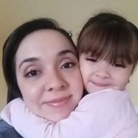 Jessica Garcia Photo 30