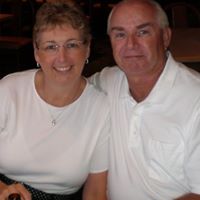 Randy Dotson Photo 19