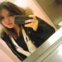 Tina Chapman Photo 22