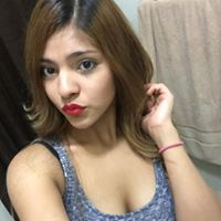 Jessica Sotelo Photo 20