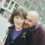 Wendy Schneider Photo 40