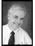 Michael Dalton Photo 3