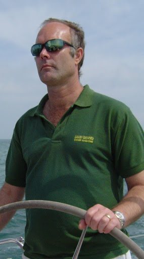Rob Martin Photo 5