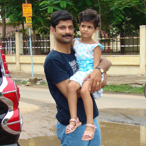 Peter Jacob Photo 15