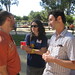 Lisa Salmon Photo 24