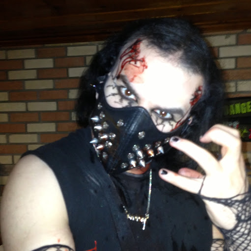 Jon Slaughter Photo 24