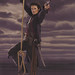 Will Turner Photo 13