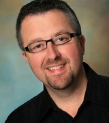 Michael Leach Photo 1