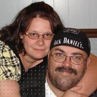 Jennifer Pence Photo 18