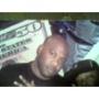 Jamon Johnson Photo 10
