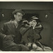 Douglas Colbert Photo 18