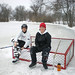 Julie Tenney Photo 11
