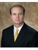 Mark Stewart Photo 14