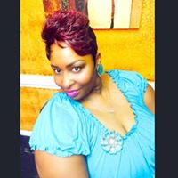 Patricia Gaines Photo 38