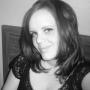 Shannon Rodgers Photo 38