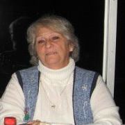 Linda Carney Photo 34