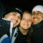 Michael Lemay Photo 40