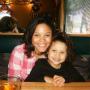 Jazmine Robinson Photo 14