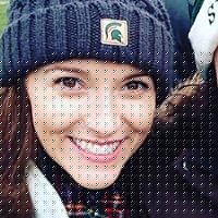 Veronica Wood Photo 30