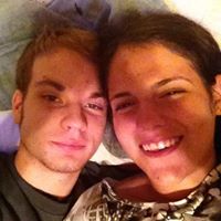Steven Vaughn Photo 42